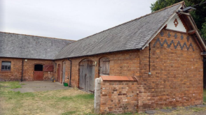 Development Opportunity in Chester photo